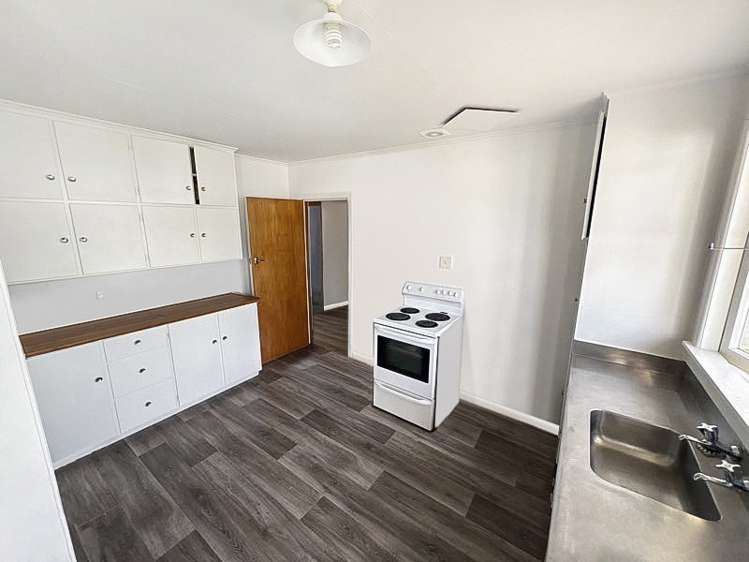 143 Heretaunga Street 2144_1