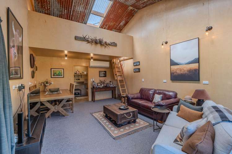 53 McLaughlins Road Darfield_9