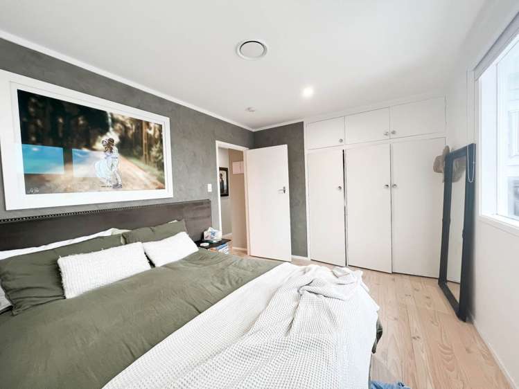 816 Whangaparaoa Road Manly_13