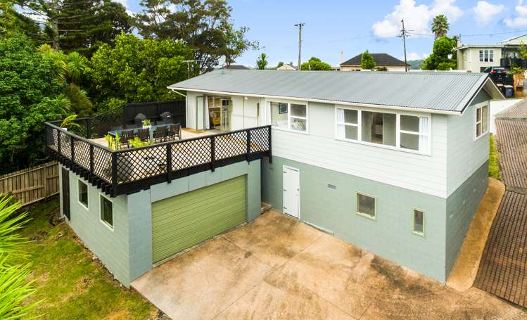 109 Glengarry Road Glen Eden_14