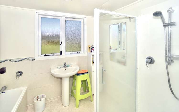 24 Glen Terrace Te Puke_11