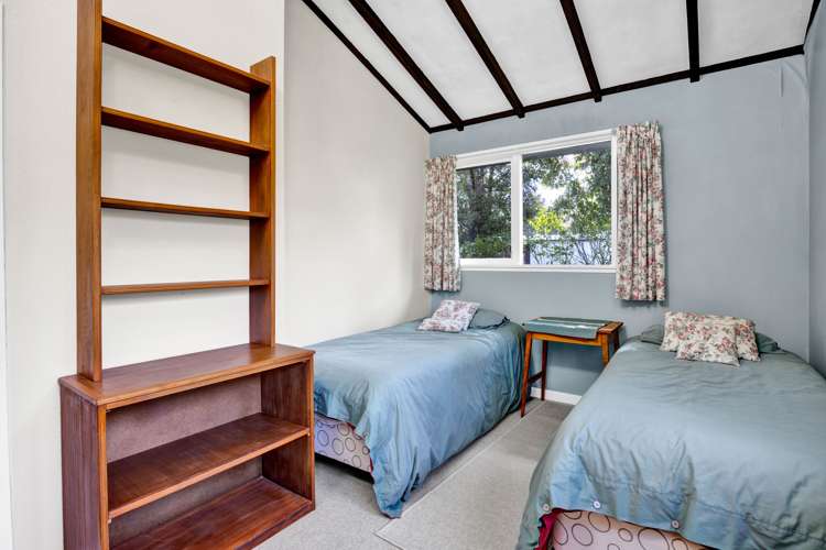 11a Tawa Street Inglewood_16