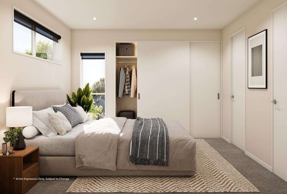 1-4/39 Antigua Street_5