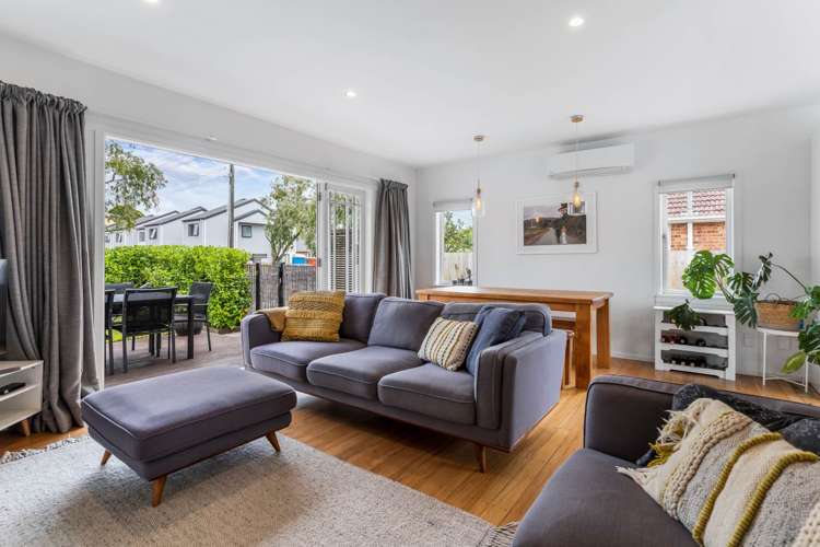 38 Tamatea Avenue Point England_7