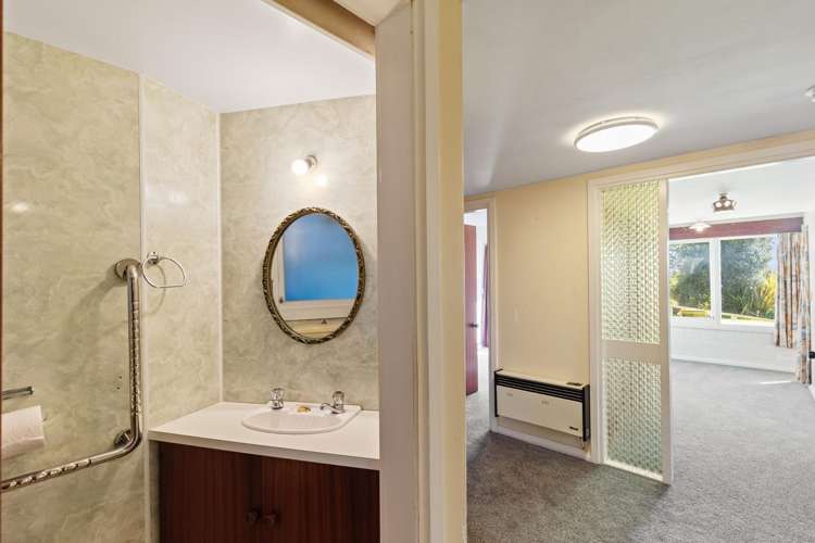 101 Roslyn Road Levin_13