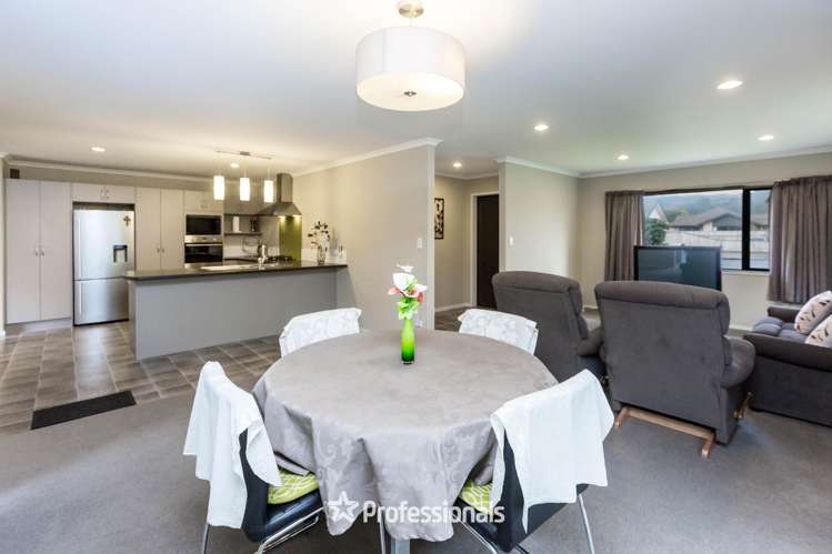 30 Hildreth Street Trentham_8