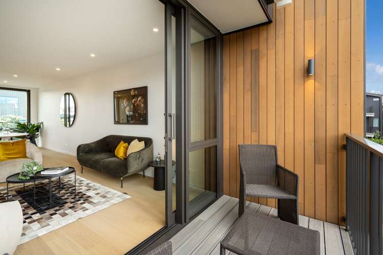 25 Amber Court Stonefields_12