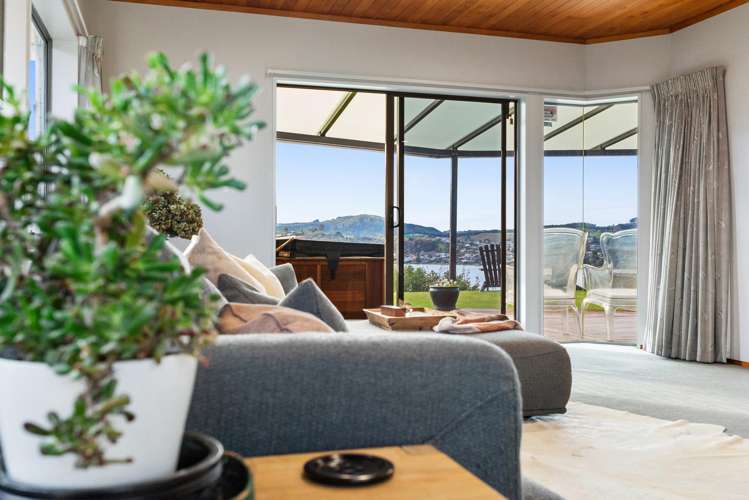 18 Curlew Close Maungatapu_3