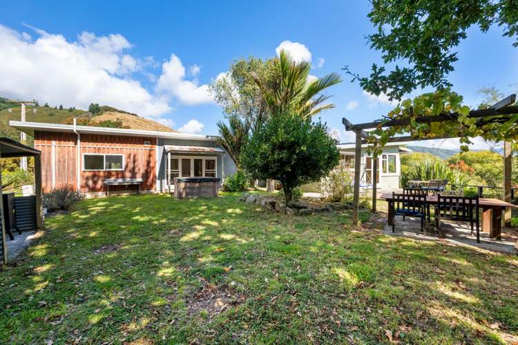 948 Queen Charlotte Drive Linkwater_38