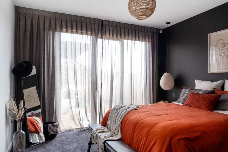 13 Patty Lane Pukekohe_9