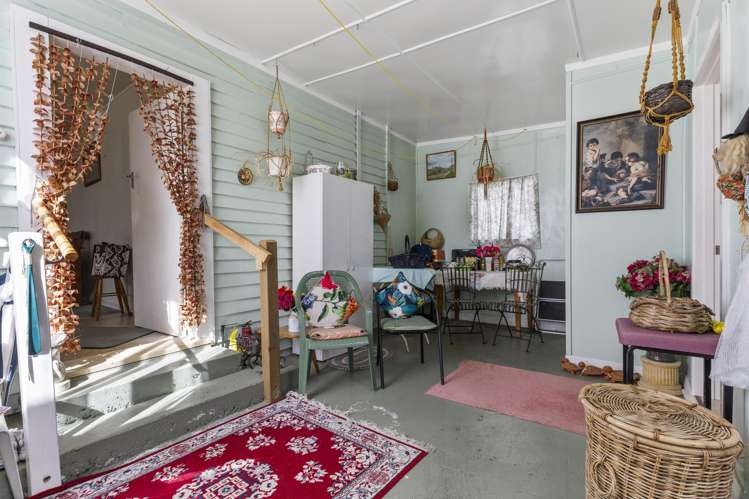 79 Arawa Street Ohakune_15