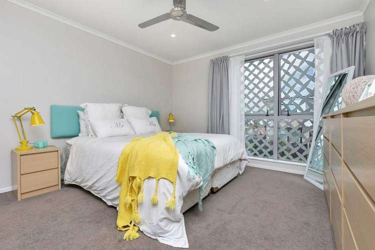 24 Rangihina Road Hobsonville_8