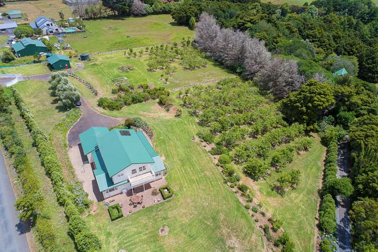 126 Heights Road Pukekohe_13