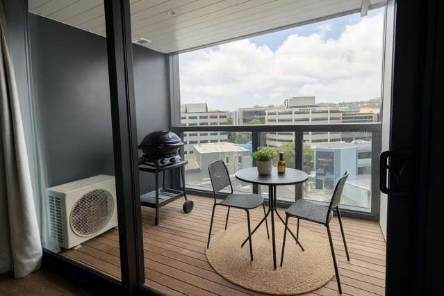 513/20 Park Avenue Ellerslie_4