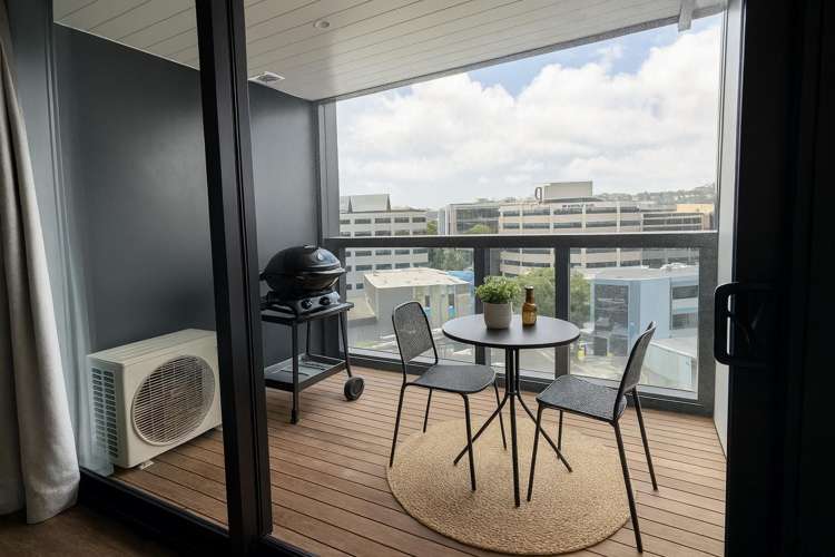 513/20 Park Avenue Ellerslie_4