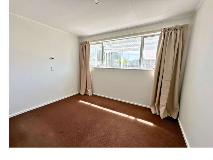 8a Weld Street Blenheim Central_5