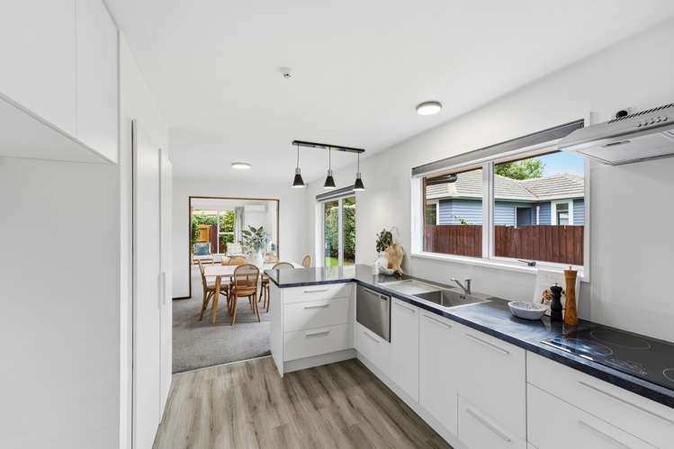 52 Croziers Road_5