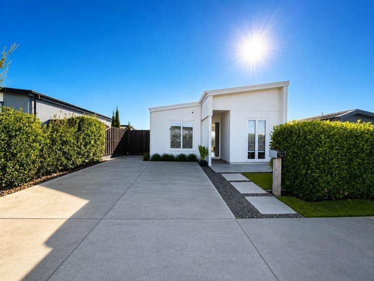 156 Rimu Street Te Kauwhata_0