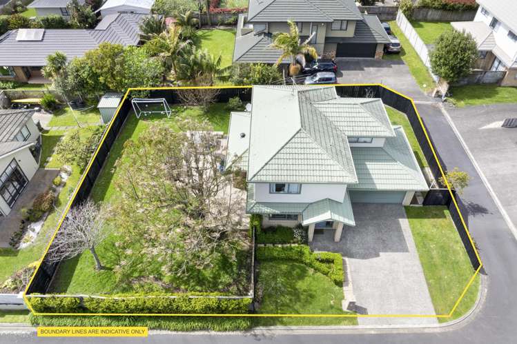 10 Watervista Place Mangere Bridge_20