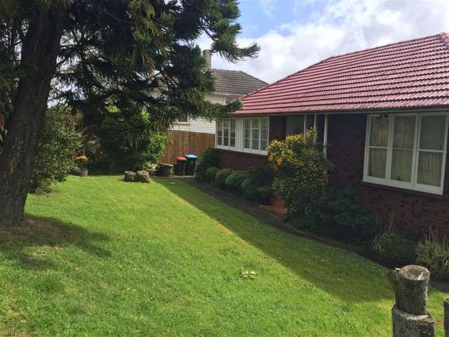 87 Hillsborough Road Hillsborough_2