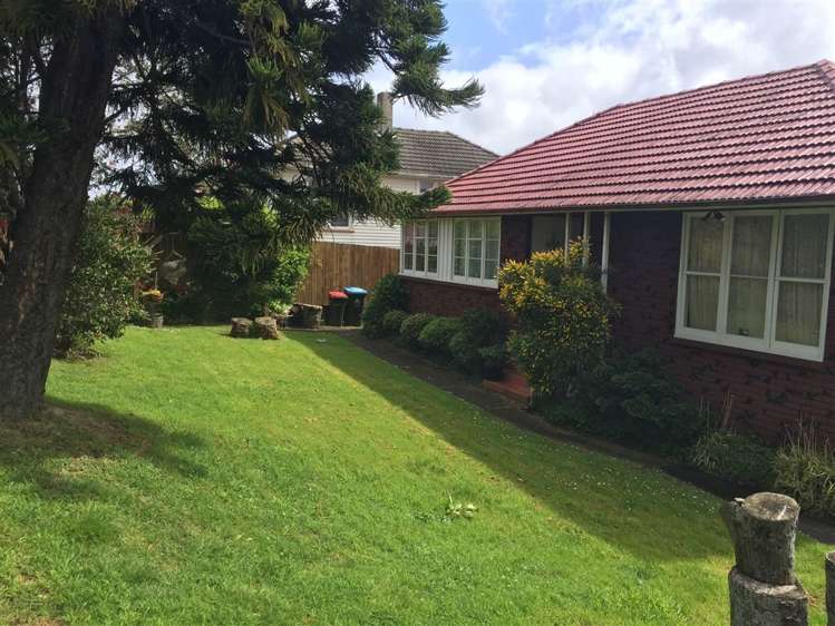 87 Hillsborough Road Hillsborough_2