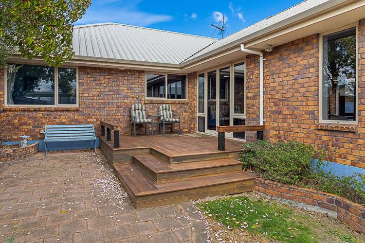 8 Hillside Terrace Witherlea_19