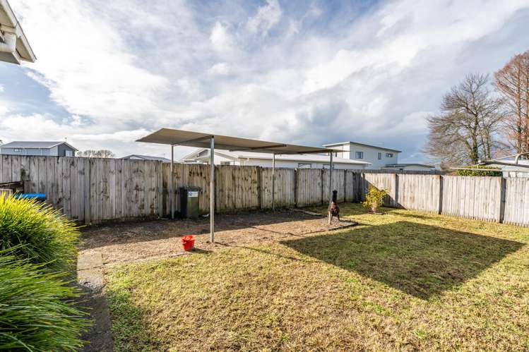 Address withheld Te Awamutu_17