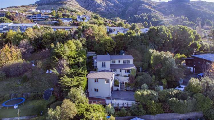 8 Main Road Governors Bay_23