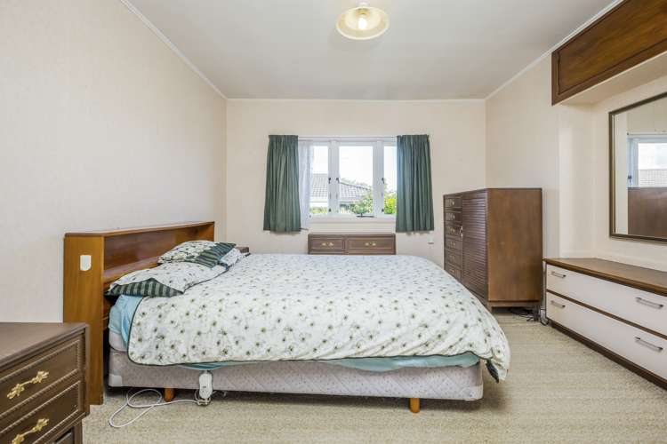 252b Great South Road Manurewa_6