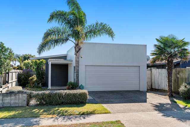 21 Coprosma Close Papamoa_4