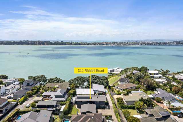 311 Riddell Road Glendowie_2