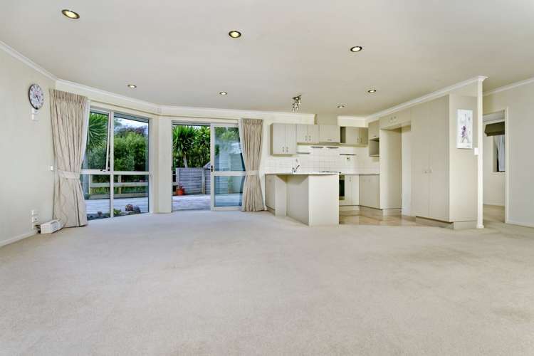 22 Black Teal Close Unsworth Heights_9