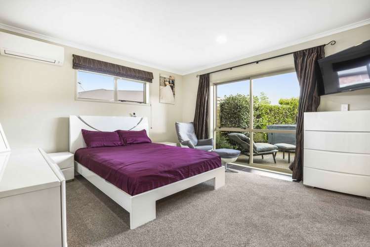 6 Holly Place Rototuna North_9