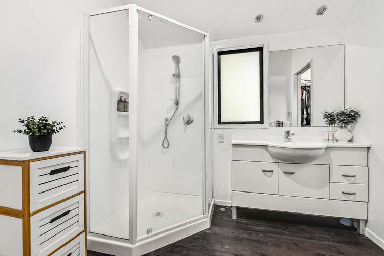 416b Tristram Street Whitiora_10