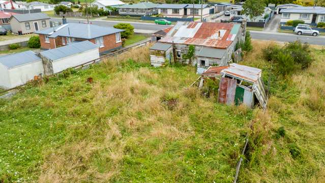 21 Kana Street Mataura_3