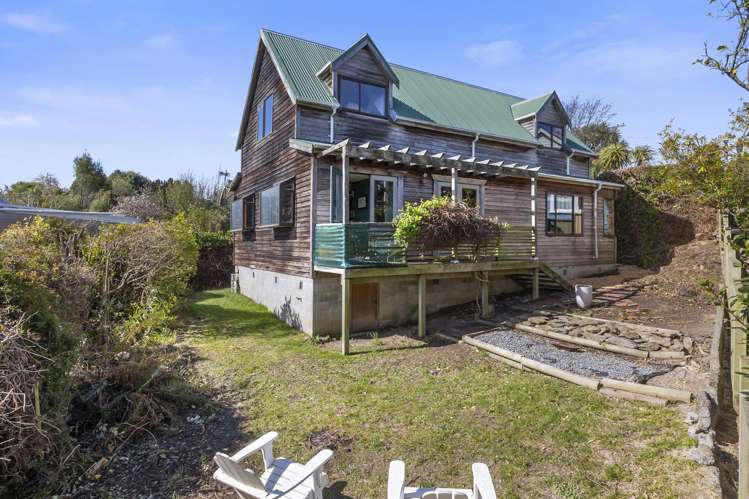 14a Beta Street Belleknowes_12