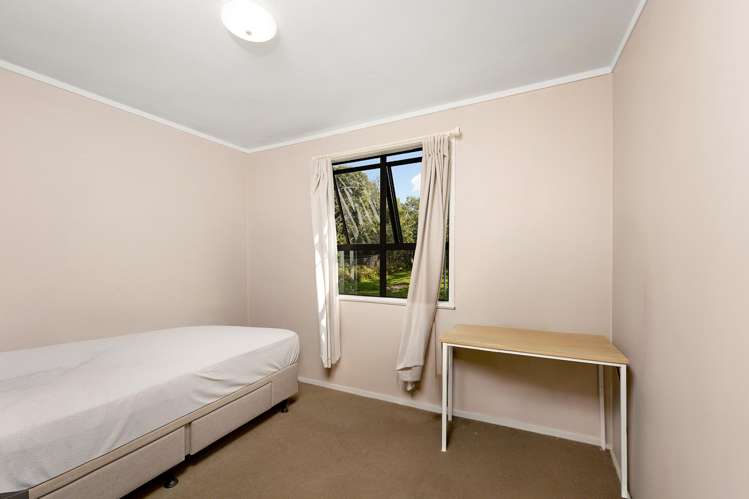 35 Nile Road Kelston_10