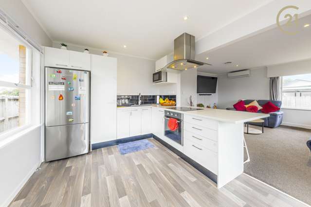 2/15 Elizabeth Street Papakura_3