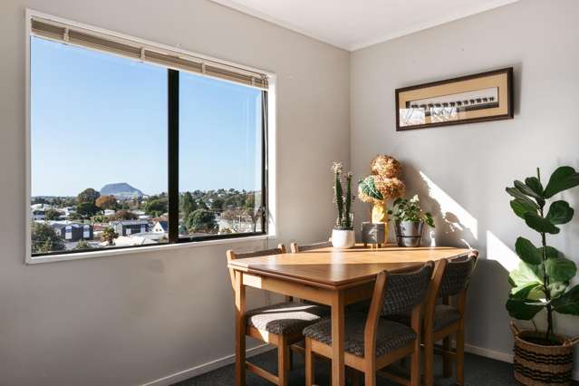 40B Anne Road Bellevue_3