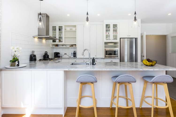 9 Don Griffin Grove Trentham_6