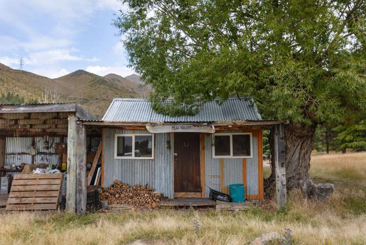 780 Falston Road Totara Peak_24