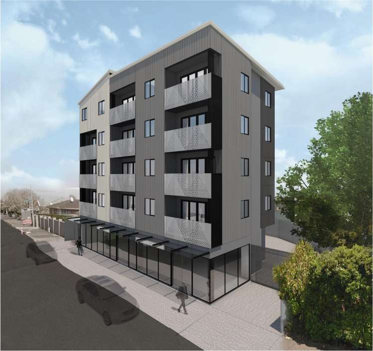 589 Manukau Road Epsom_3