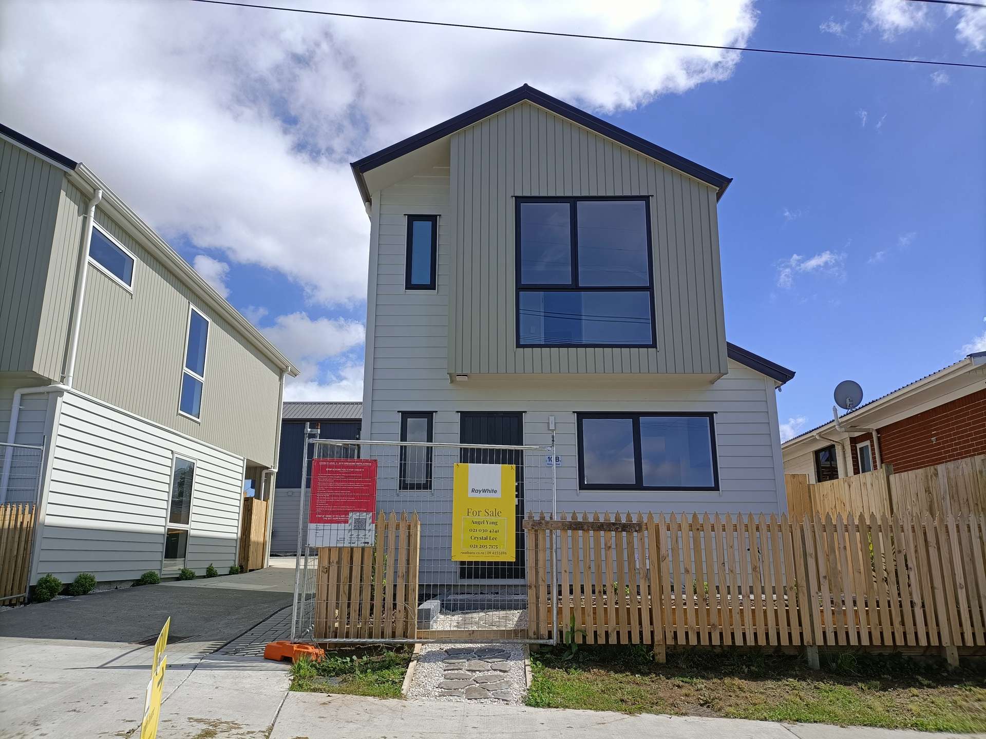 10b Roberts Road Te Atatu South_0