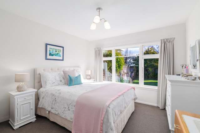 187 Westminster Street Mairehau_4