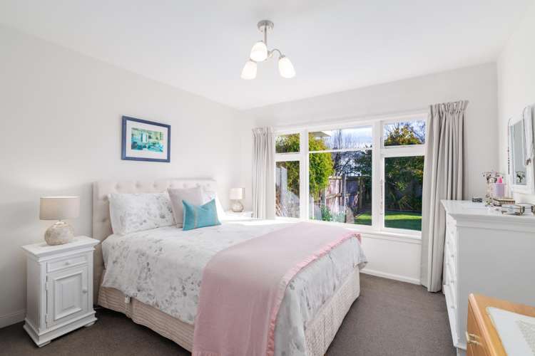 187 Westminster Street_4