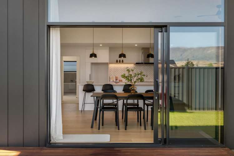 7 Travertine Street Cromwell_12