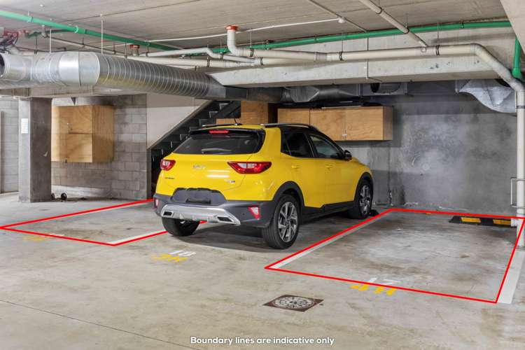 4h/1 Ophir Street Grey Lynn_11