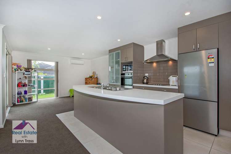 22 Timara Avenue Tikipunga_6