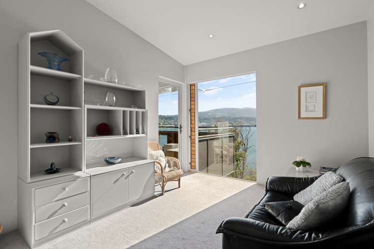 155 Portobello Road Vauxhall_24