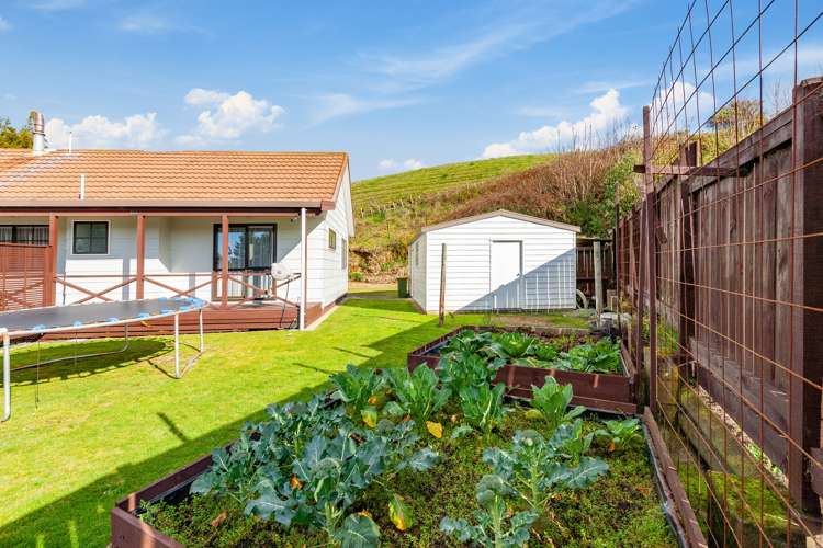 74 Richmond Avenue Tokoroa_8